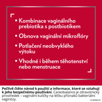 Canesbalance_Pessaries-ecomm_9-others