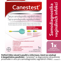 IN25-154_Canestest_ecomm_1-hero