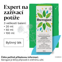 IN23-193_Iberogast_ecomm-2_CZ