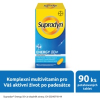 supradyn-energy50hero