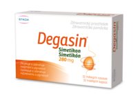 8596024009409_3_Degasin 32_BOX_CZE,SLO_3D_R_logo STADA