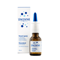 vincentka_NS_Standard_skupina (1)-min (1)