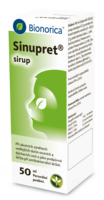Sinupret_Sirup_50ml
