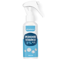 Allnature_peroxid_vodiku_3%_500ml_sprej