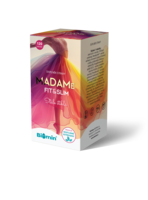 CZ_MADAMe Fit&Slim