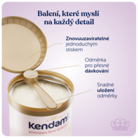 Kendamil-800g-5056000505309_3