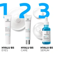 la-roche-posay-productpage-anti-aging-hyalu-b5-serum-30ml-3337875583626-routine
