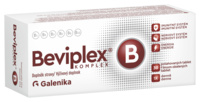 6709-01_Beviplex B 30_42x39x103_CziSk_PP ok18.7.24