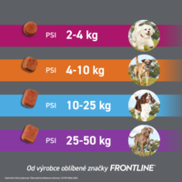 Frontpro_4-10kg_10