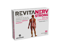 RevitanervStrong_500mg_30tbl_Box_CZ_FULL