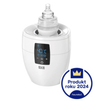 PRODUKT_ROKU_2024 1