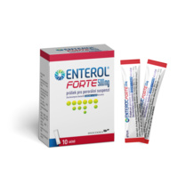 Enterol_FORTE_krabicka_leva_2x_sacek