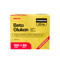 8596024028318_1_Walmark Betaglukan_front