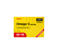 8596024020893_2_Omega 3 rybi olej FORTE 130+65_FRONT