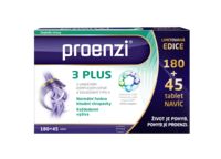 8596024016735_1_3D-Proenzi-3-plus_F