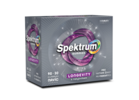 8596024024419_2_3D-Spektrum-Longevity_L