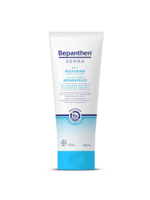 Bepanthen Derma hydratační a vyživující tělové mléko 200 ml