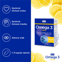 G9626_GS NEW OME bannery_červen20244