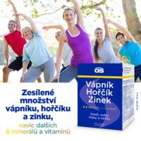 G9625_GS NEW VHZ bannery_červen20242