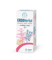 ERDOHerbal-krabicka-prava