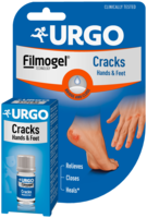 5452942_URGO filmogel na praskliny_zboku
