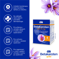 G9292_NEW GS BET bannery_leden2024_4