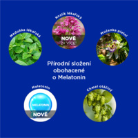 GS_Dormian_infografika_4