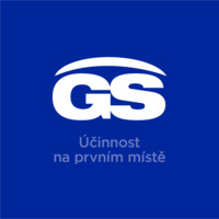 GS_EXS_infografika_50+_5