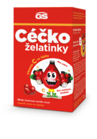 GS-NEW-GS-Céčko-želatinky-50ks_CZ_2023