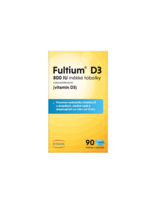 STADA Fultium D3 800 IU_90_BOX_CZE_3D_FACE