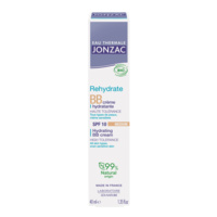 JONZAC_Rehydrate_BB_krem_medium_EAN3517360025743_01