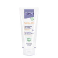 JONZAC_Nutritive_AP+_Intenziv_vyzivny_balzam_200ml_EAN3517360022582