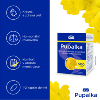 GS_pupalka_infografika_4