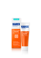 csm_Online-DE-81224-4008666812247-18491501-KAREX_Zahnschutzgel_50ml_Kombi_RGB_09771db3e4