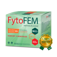 3D Fytofem_harmony_90_pecet nahoře