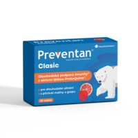 Preventan_Clasic_s_prichuti_stojici_novy_3D