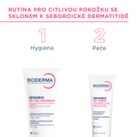 3401397240470_Sensibio_DS+_krem_40ml7_rutina