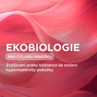 3701129804452_Sensibio_Defensive_40ml_10_ekobiologie