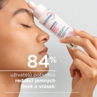 3701129804995_Sensibio_Defensive_Serum_30ml3_hlavni_benefit