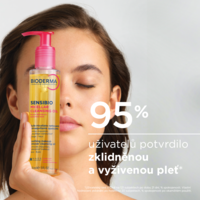 3701129807835_Sensibio_Micelarni_Olej_150ml3_hlavni_benefit
