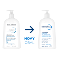 3401560912807_Atoderm_Intensive_gel_moussant_1l_2_zmena_obalu