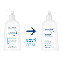 3401560969757_Atoderm_Intensive_gel_moussant_500ml_2_zmena_obalu