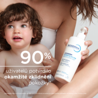 3701129802076_Atoderm_Intensive_Baume_500ml_3_hlavni_benefit