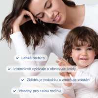 3701129802670_Atoderm_Intensive_gel-krem_500ml4_benefity