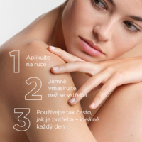3701129804193_Atoderm_Krem_na_ruce_&_nechty_50ml_6_pouziti