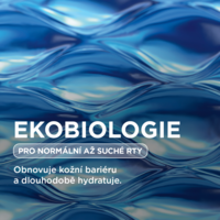 3701129804957_Atoderm_Tycinka_na_rty_9_ekobiologie