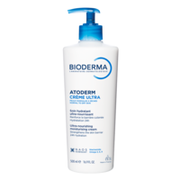 3701129805343_Atoderm_Krem_Ultra_500ml_1_produktova_fotka