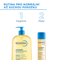 3701129807934_Atoderm_Olej_2v1_150ml_7_rutina