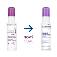 3701129800225_Cicabio_Lotion_Sprej_40ml2_zmena_obalu