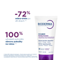 3701129804711_Cicabio_Krem_Na_Ruce_50ml5_vysledky